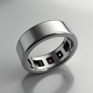 Aurora Ring Gen 3